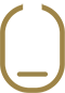 Civil War Wisconsin Logo